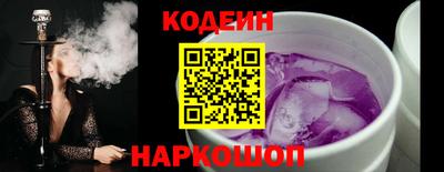МДПВ Канаш