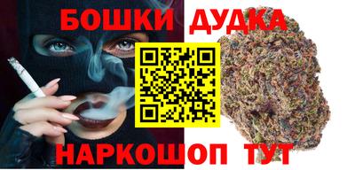 МДПВ Канаш