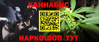 МДПВ Канаш