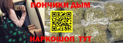 МДПВ Канаш
