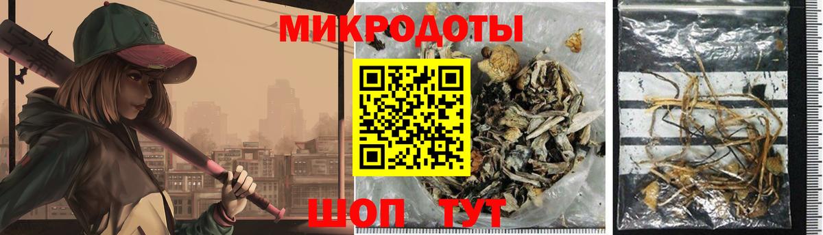 Галлюциногенные грибы MAGIC MUSHROOMS  Галлюциногенные грибы мухоморы  Кушва  Вход с VPN 